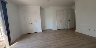 400 17th Ave. S Gallery 18