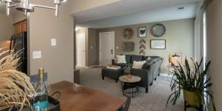 Deer Hill Gallery 34