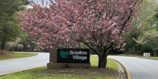 103 Burnham Rise Gallery 37