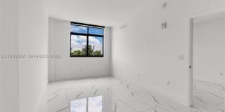 1 Curtiss Pkwy Gallery 10