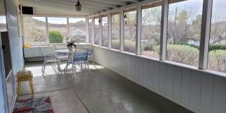 600 El Recreo Court Gallery 1