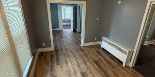 3015 19th Ave. S, 1 Gallery 1