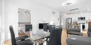 30 KENNEDY Street NW unit: 14 Gallery 21