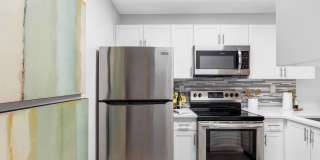 Boca Arbor Club Gallery 12