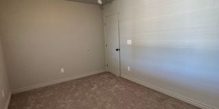 Stunning 3BD/2BA Corner-Lot Home w/ Relaxing Views – Only $4,495 – Mission Heights Gallery 12