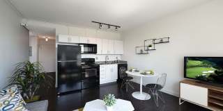 Town Residences Town Residences Gallery 10