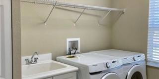 10474 Spruce Pine Court Gallery 24