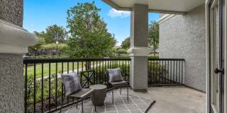 Cortland at Twin Creeks Gallery 12