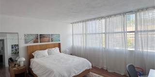 1420 Brickell Bay Dr Gallery 34