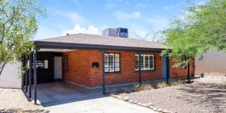 2311 West Whitton Avenue Gallery 1