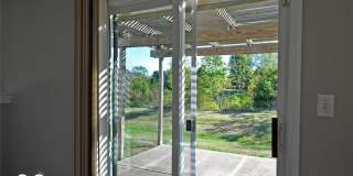 2014 Tourmaline Drive Gallery 11