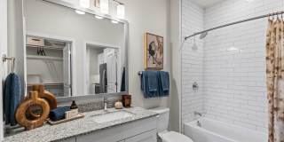 Alta Rayzor Ranch Gallery 15