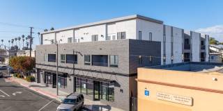 Thrive Apartments Gallery 11