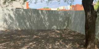 12717 W AMY DR #4 Gallery 7