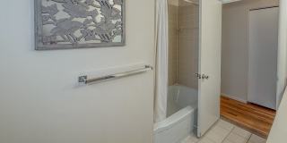 Spacious Home Gallery 27