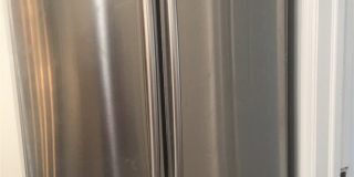 151 BLEECKER ST Gallery 5