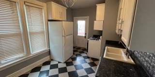 Stunning Victorian Duplex for Rent Gallery 45