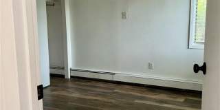 31 Cottage Drive Gallery 8