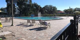 2071 AUSTRALIA WAY W Gallery 25