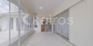 9275 Butler Boulevard Gallery 28