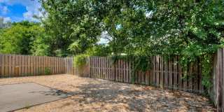 1239 Longpoint Drive Gallery 25