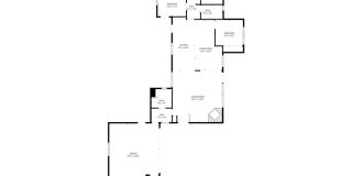 8666 Keokuk Gallery 32