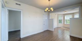 2812 Troy Gallery 10