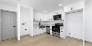 10 W Trafford Street 1/2 Gallery 6