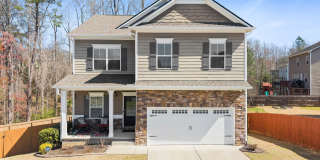 128 Orange Circle Gallery 1