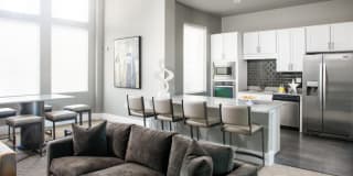 Ashbrook Apartments by Broadmoor Gallery 14
