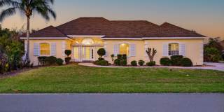 430 MARSH POINT Circle Gallery 1