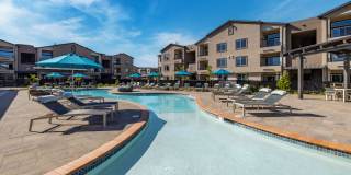 Homecoming at Kiley Ranch Gallery 17