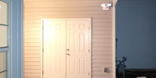 247 Cypress Hill Ln Gallery 26