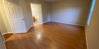 2413 Wellington Ridge Loop Gallery 27