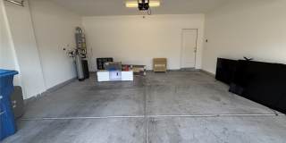 7008 Dandelion Park Avenue Gallery 86