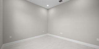 5741 Beechnut Drive Gallery 62