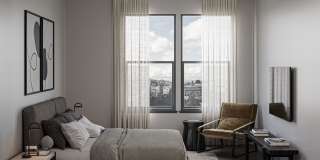 The Josephine The Josephine Gallery 34