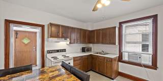 409 W 20TH Street Gallery 1