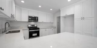 2620 West Aurora Street - 1 Gallery 11