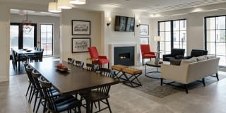 Apartment Homes At Kelmscott Park Gallery 23