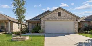 14068 Drover Street Gallery 1