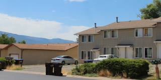 2435 Rail Avenue Gallery 1