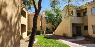 7575 E Indian Bend Road unit: 1029 Gallery 1