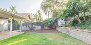 5801 Firebird Court Gallery 28