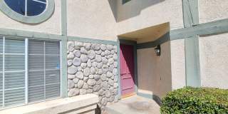 Two-Story 4-Bedroom Home in San Bernardino! Gallery 4