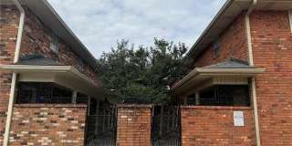 213 W ESPLANADE Avenue Gallery 1