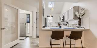 Spacious 3-Level Townhome w/ Private Primary Suite Spacious 3-Level Townhome w/ Private Primary Suite Gallery 11