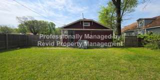 3 Bed 1.5 Bathroom Home!!!! Gallery 29