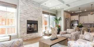 The Village at Vintage Ranch Gallery 9