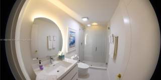 1240 NE 27th Ter 1240 NE 27th Ter Gallery 22